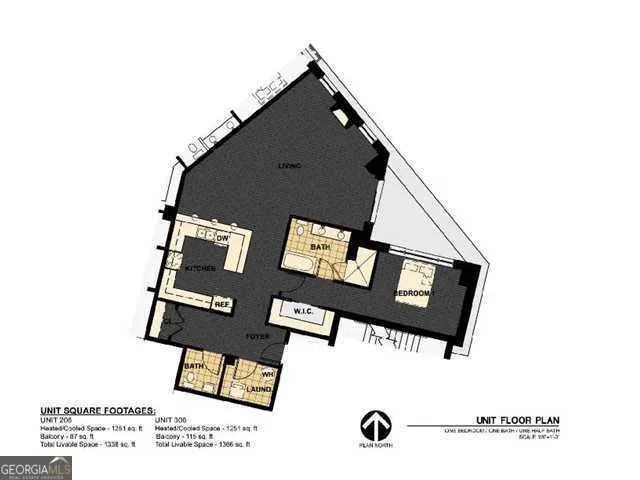 4 Cherokee BLVD Chattanooga, TN 37405