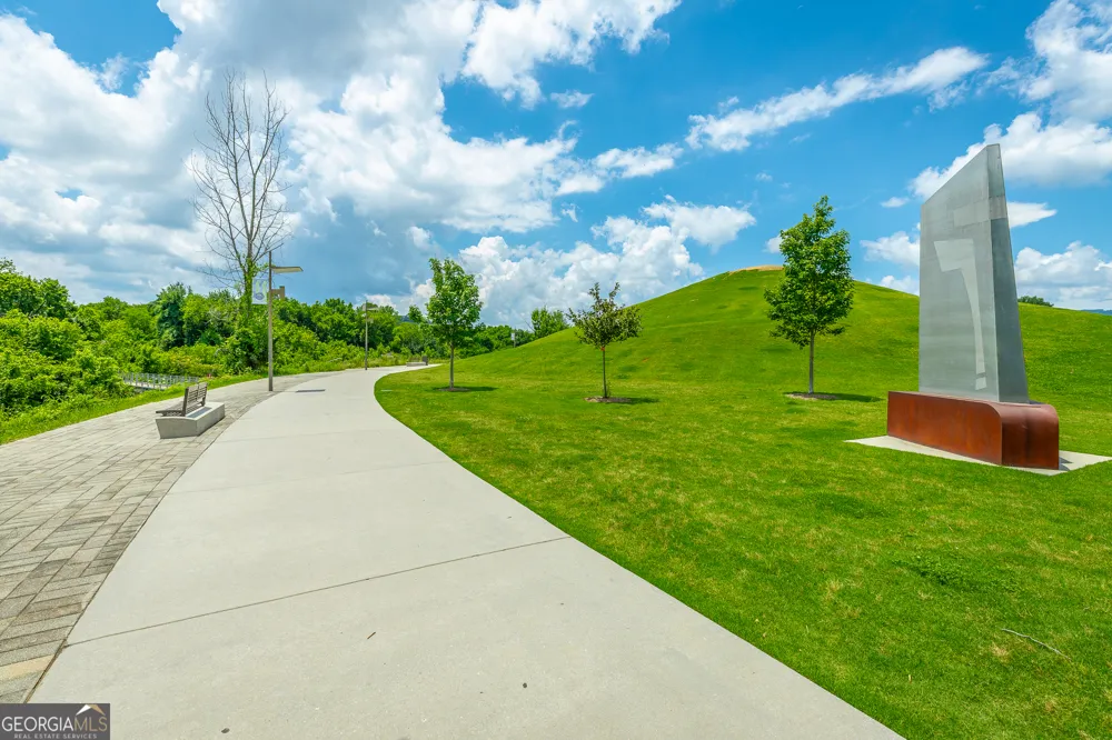 4 Cherokee BLVD Chattanooga, TN 37405