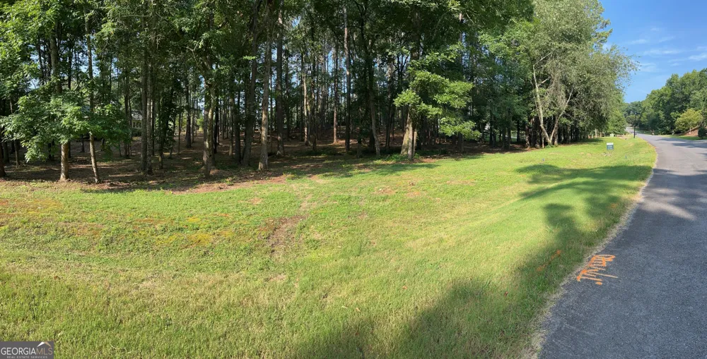 0 Winterberry Lane Rome, GA 30161