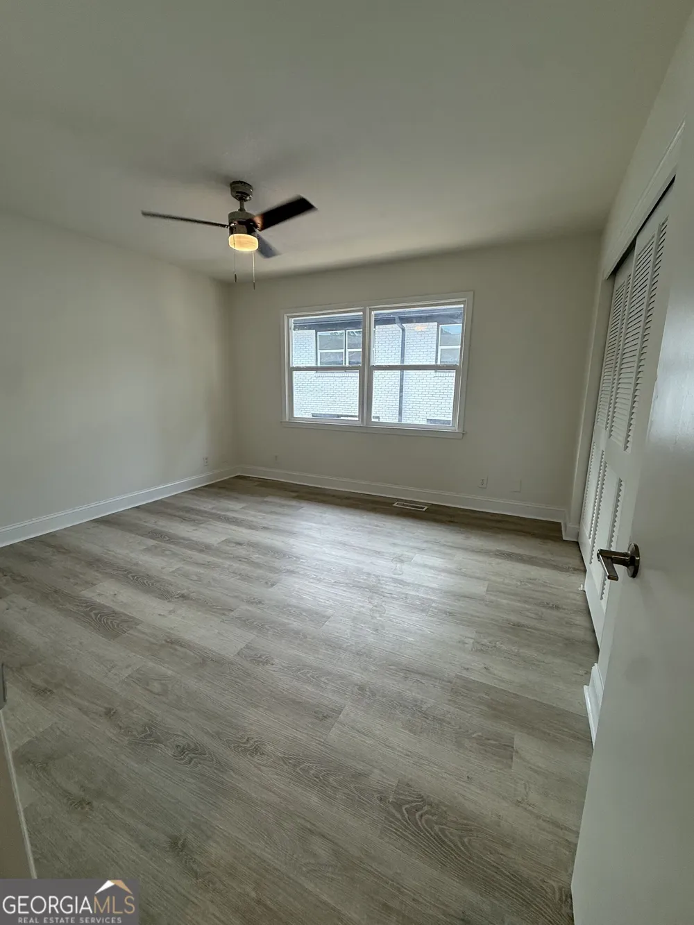 1157 Boulevard Macon, GA 31211