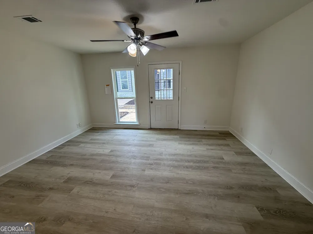 1157 Boulevard Macon, GA 31211