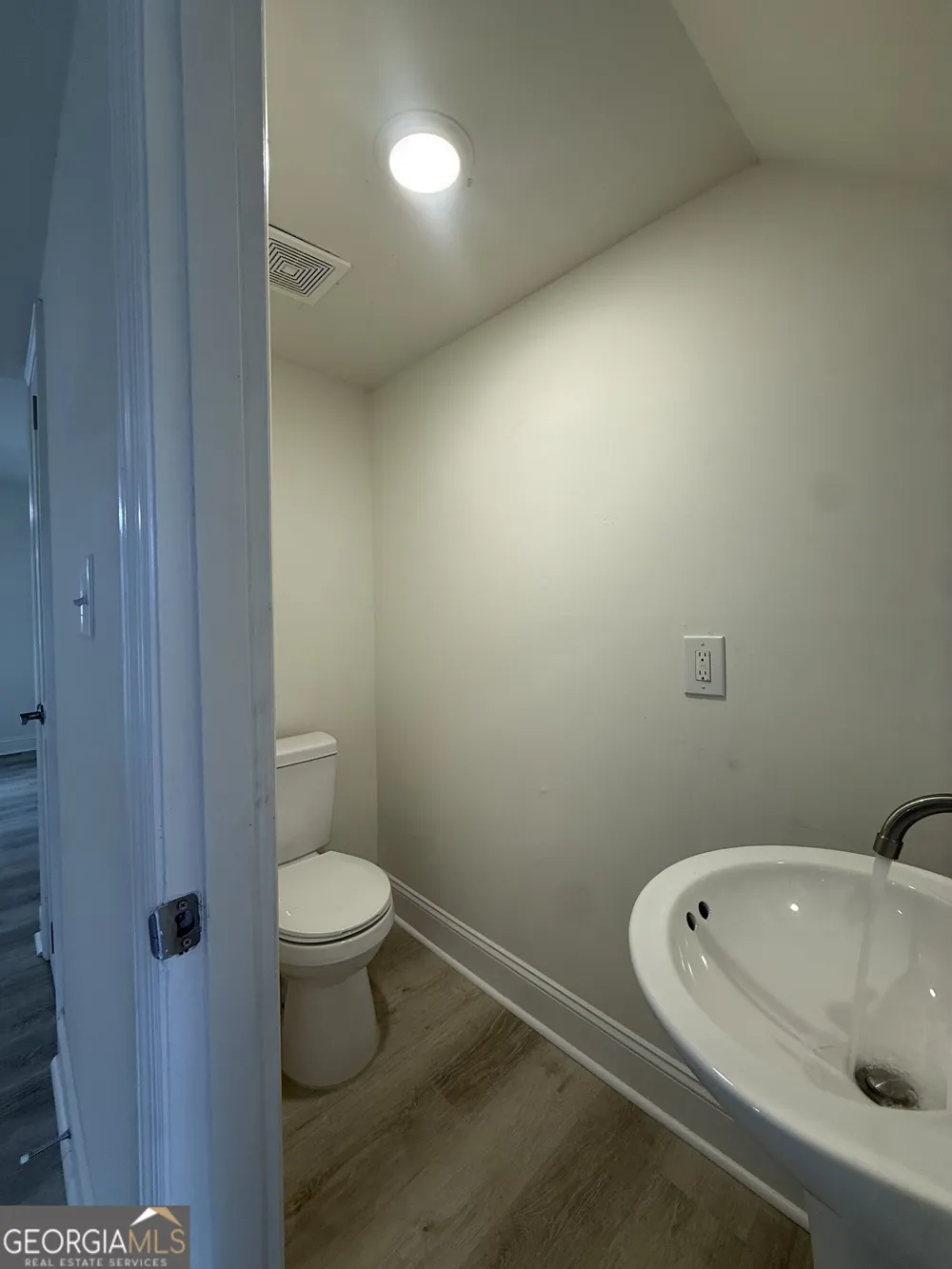 1157 Boulevard Macon, GA 31211