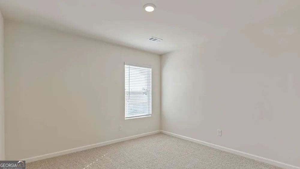 5443 Brightwater ST College Park, GA 30349