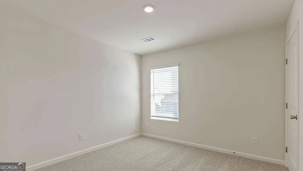 5443 Brightwater ST College Park, GA 30349