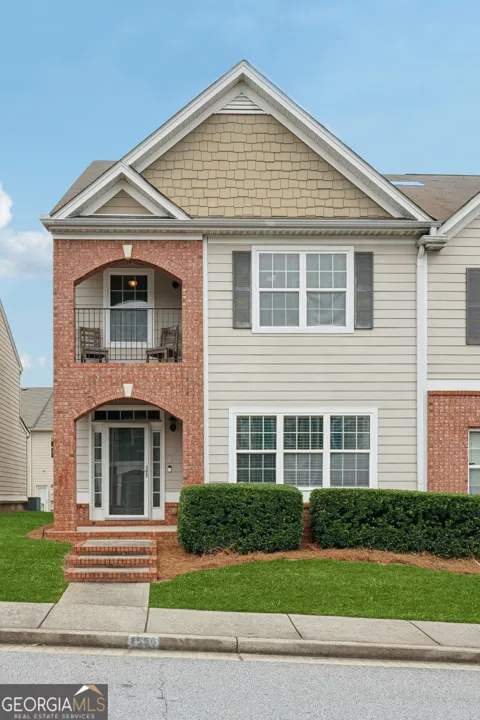7556 Rutgers CIR