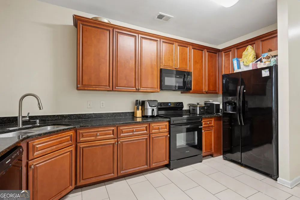 7556 Rutgers CIR Fairburn, GA 30213