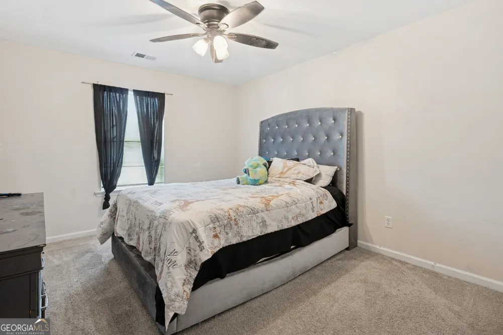 7556 Rutgers CIR Fairburn, GA 30213