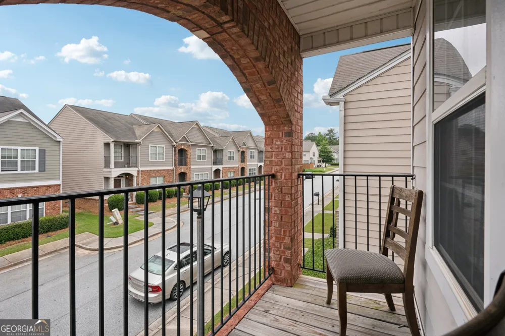 7556 Rutgers CIR Fairburn, GA 30213