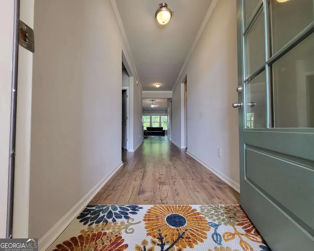 5414 Town Square WAY Flowery Branch, GA 30542