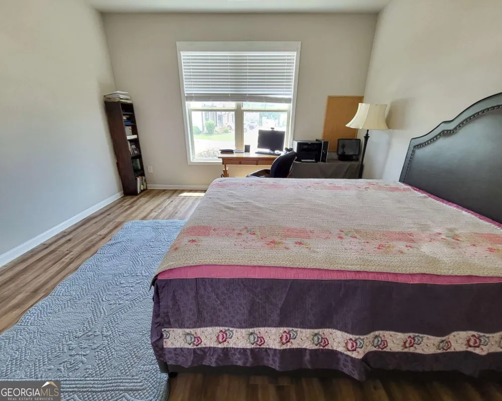 5414 Town Square WAY Flowery Branch, GA 30542