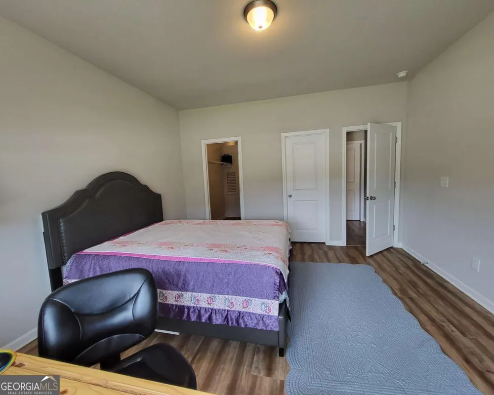 5414 Town Square WAY Flowery Branch, GA 30542