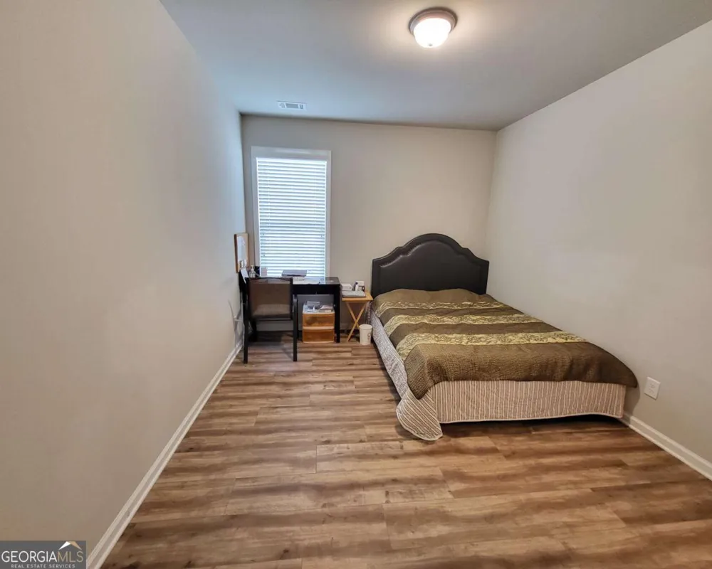 5414 Town Square WAY Flowery Branch, GA 30542