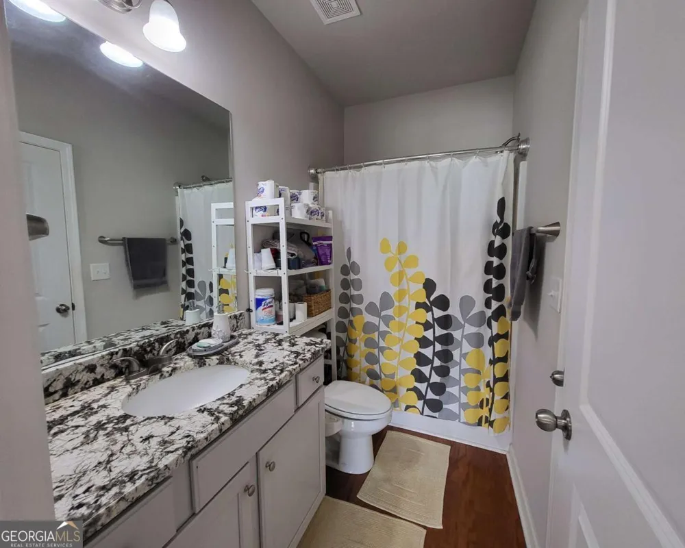 5414 Town Square WAY Flowery Branch, GA 30542