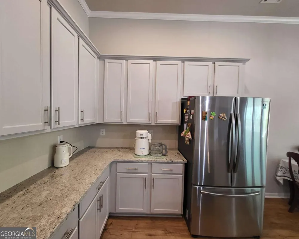 5414 Town Square WAY Flowery Branch, GA 30542