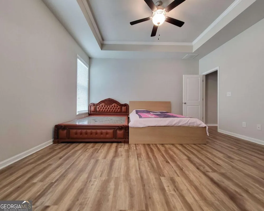 5414 Town Square WAY Flowery Branch, GA 30542