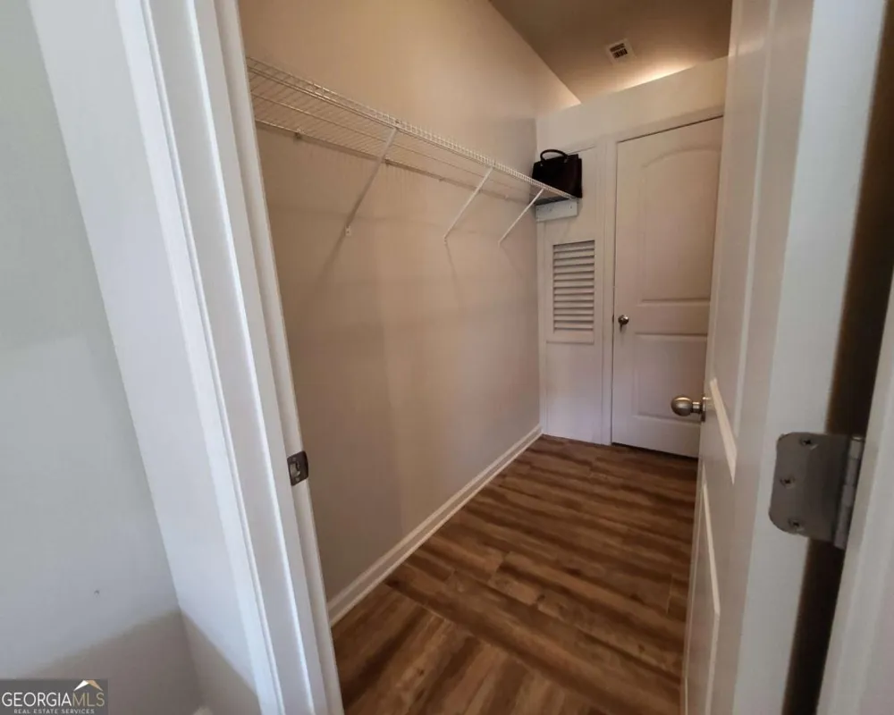 5414 Town Square WAY Flowery Branch, GA 30542