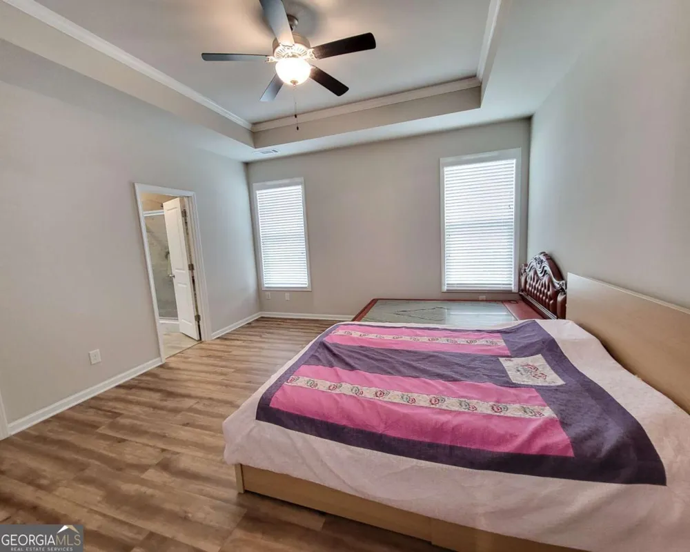 5414 Town Square WAY Flowery Branch, GA 30542
