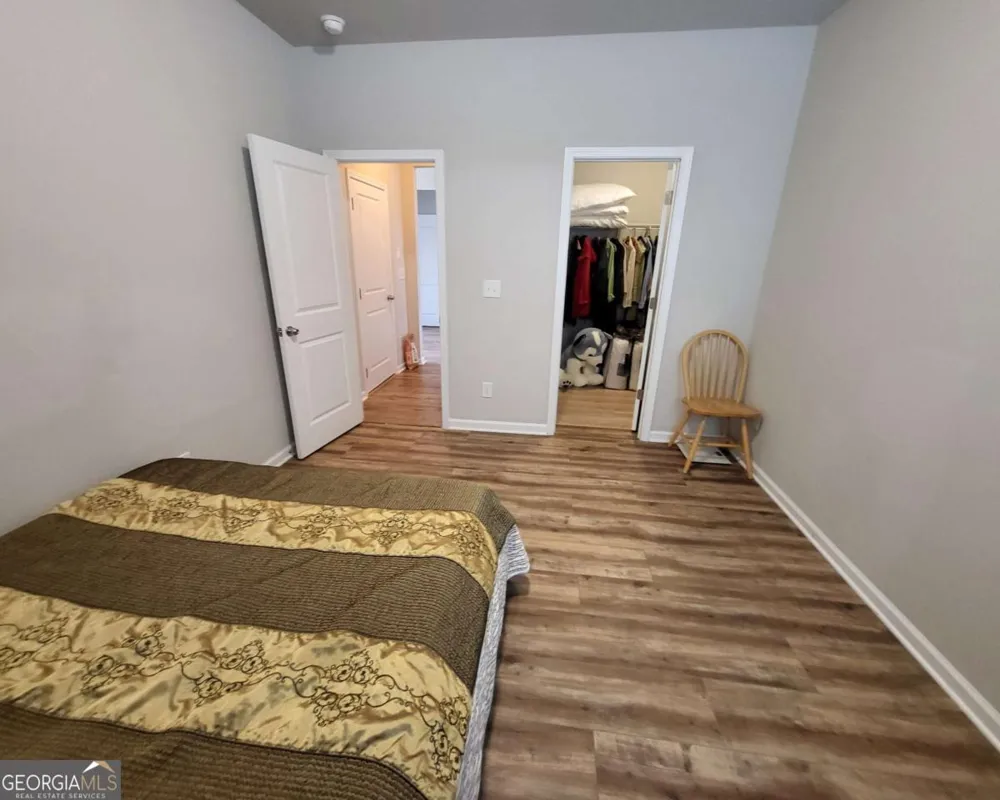 5414 Town Square WAY Flowery Branch, GA 30542