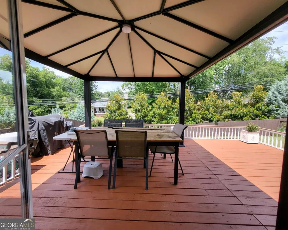 5414 Town Square WAY Flowery Branch, GA 30542