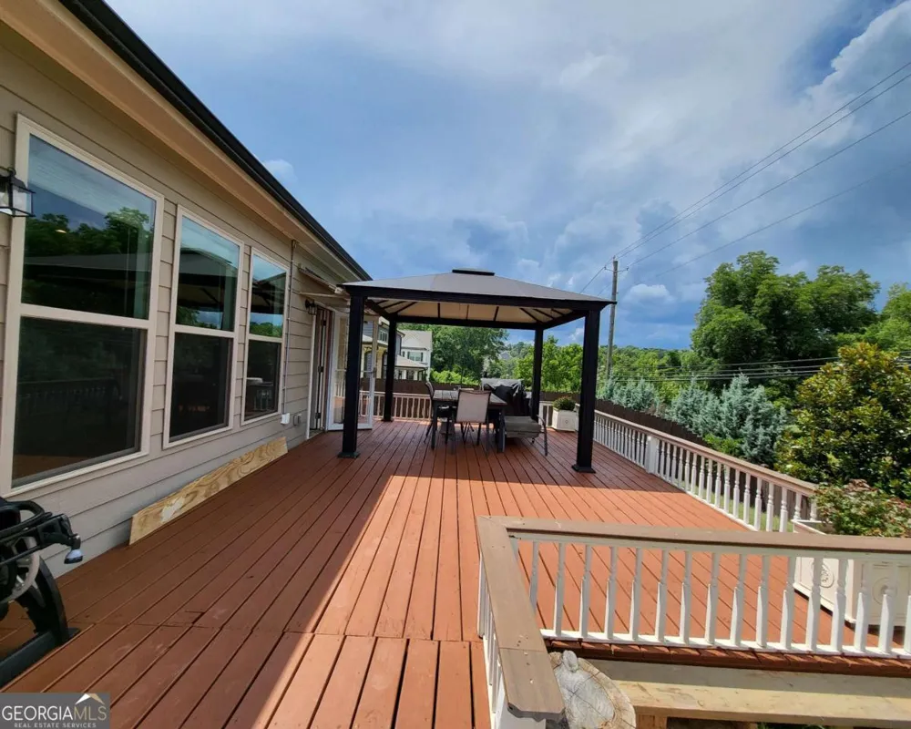 5414 Town Square WAY Flowery Branch, GA 30542