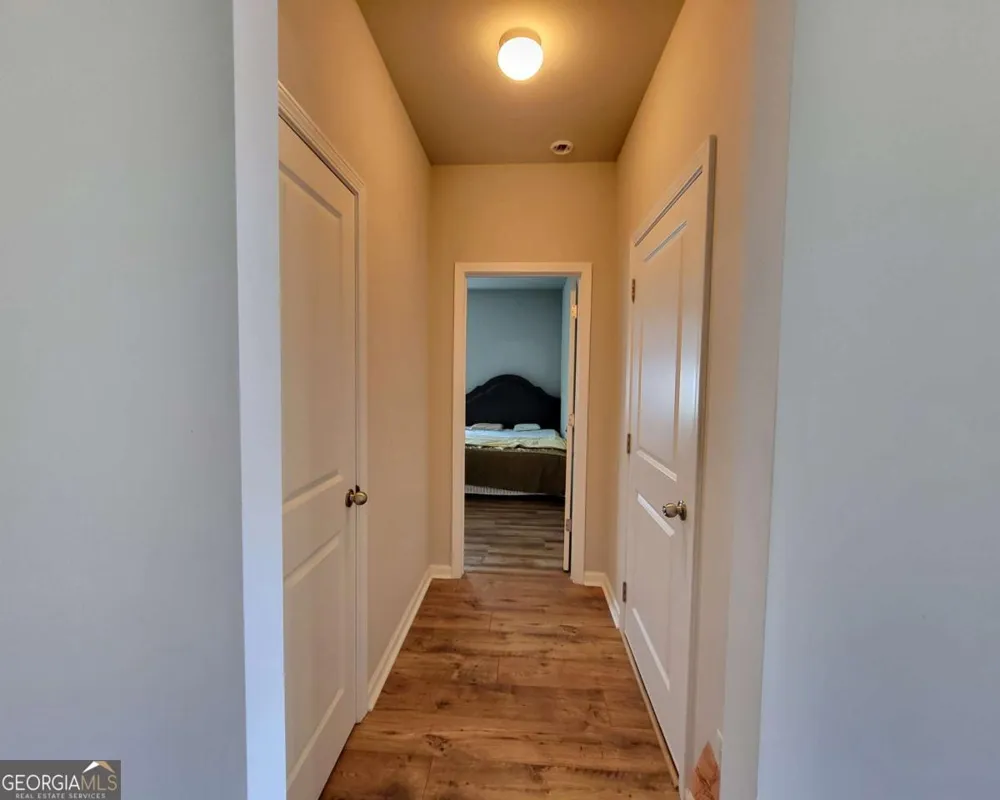 5414 Town Square WAY Flowery Branch, GA 30542