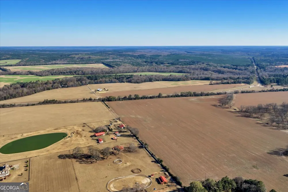 0 Sandbed RD Kathleen, GA 31047