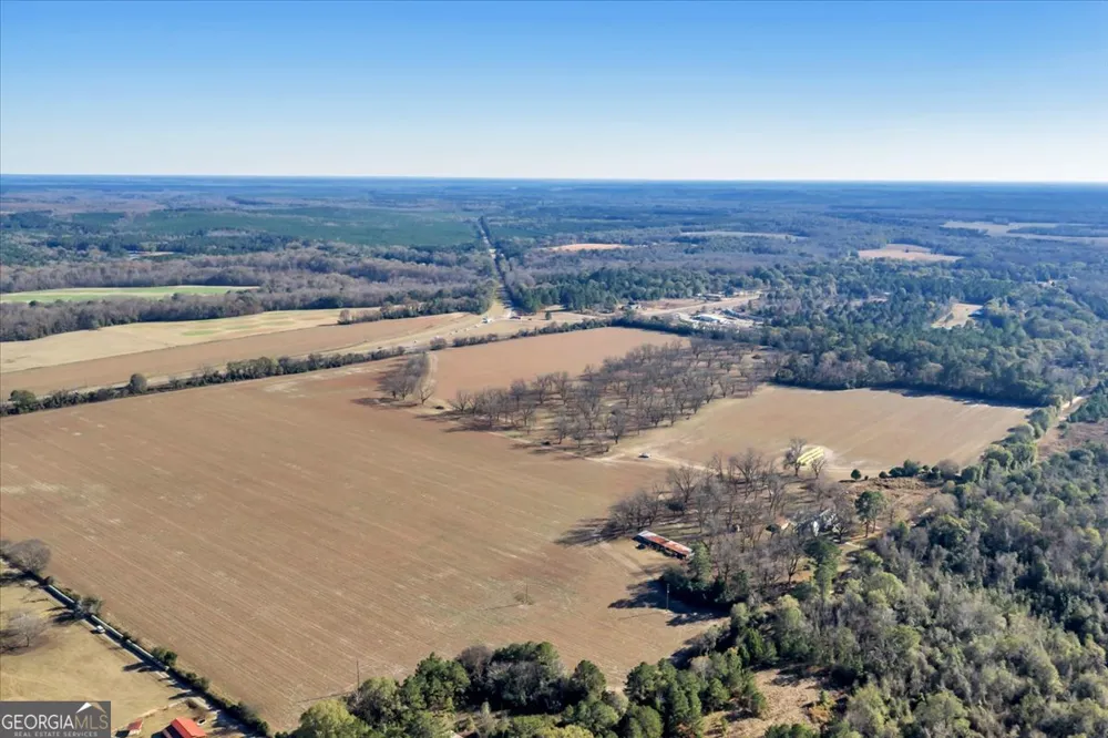 0 Sandbed RD Kathleen, GA 31047