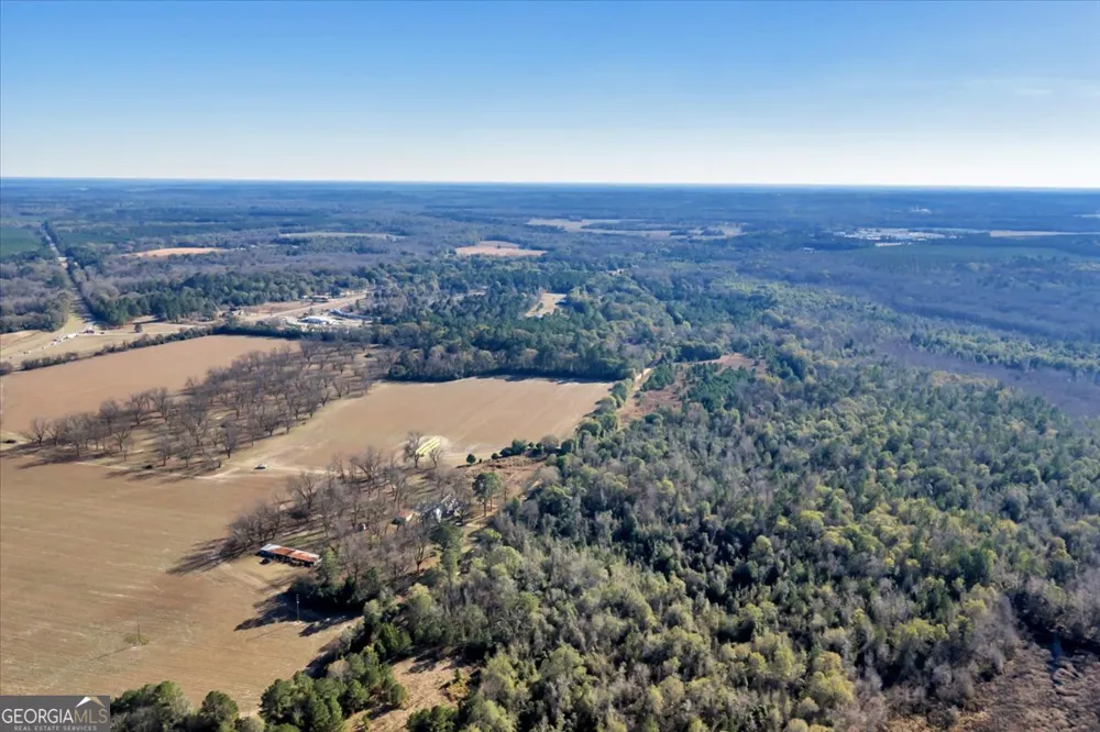 0 Sandbed RD Kathleen, GA 31047
