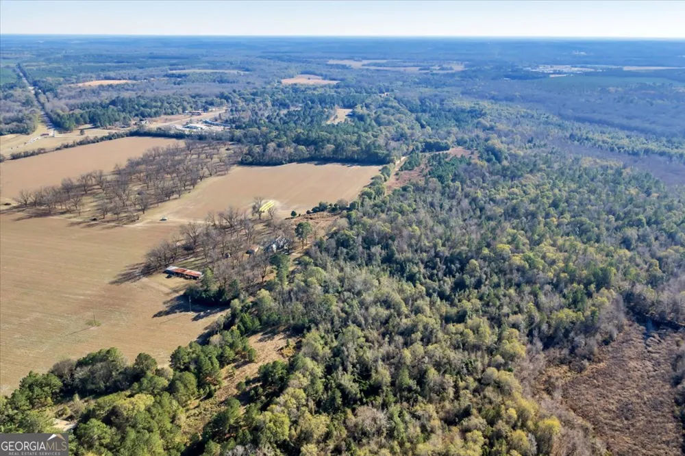 0 Sandbed RD Kathleen, GA 31047