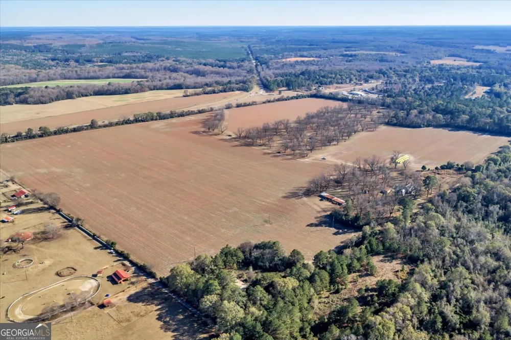 0 Sandbed RD Kathleen, GA 31047