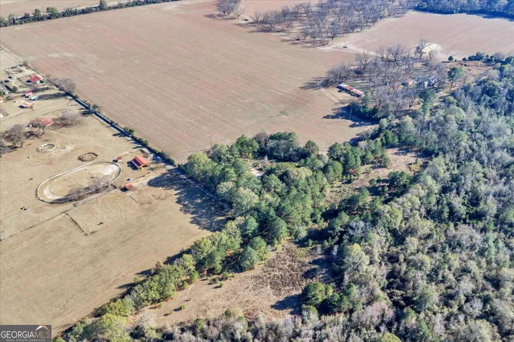 0 Sandbed RD Kathleen, GA 31047