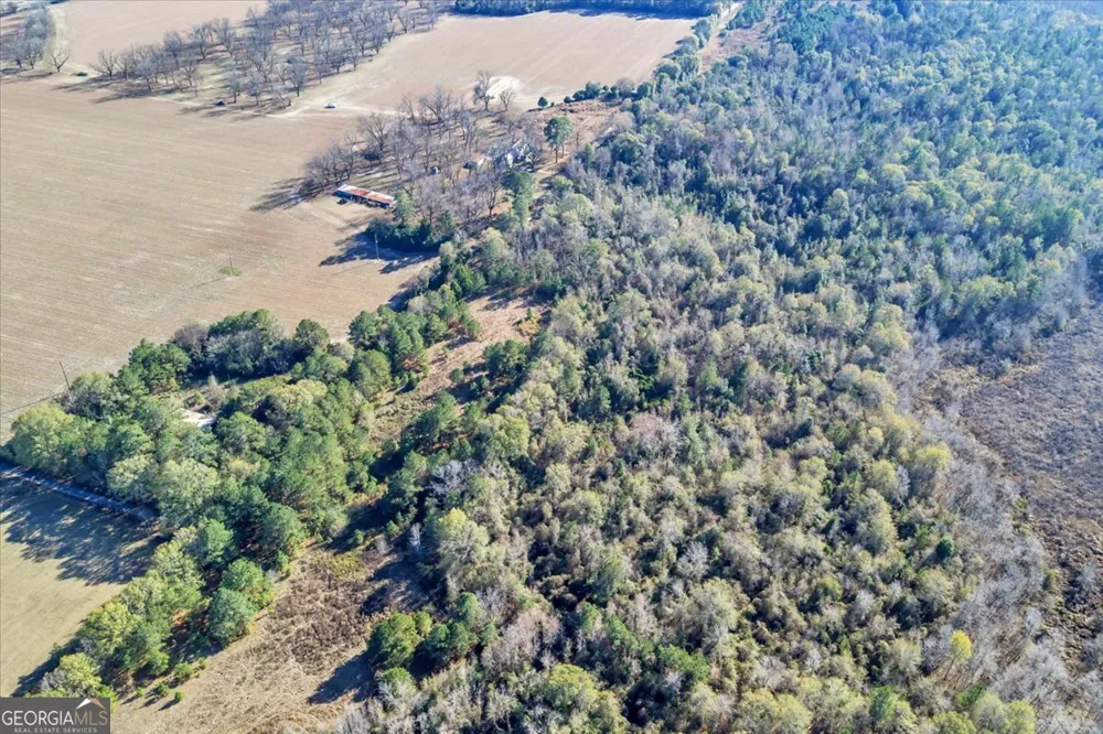 0 Sandbed RD Kathleen, GA 31047