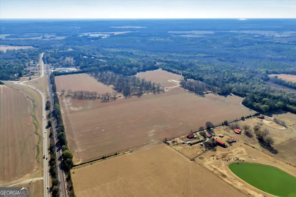 0 Sandbed RD Kathleen, GA 31047