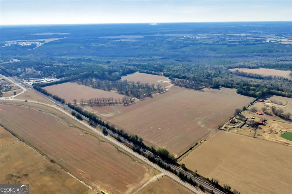 0 Sandbed RD Kathleen, GA 31047