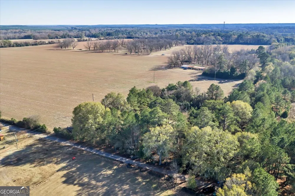 0 Sandbed RD Kathleen, GA 31047