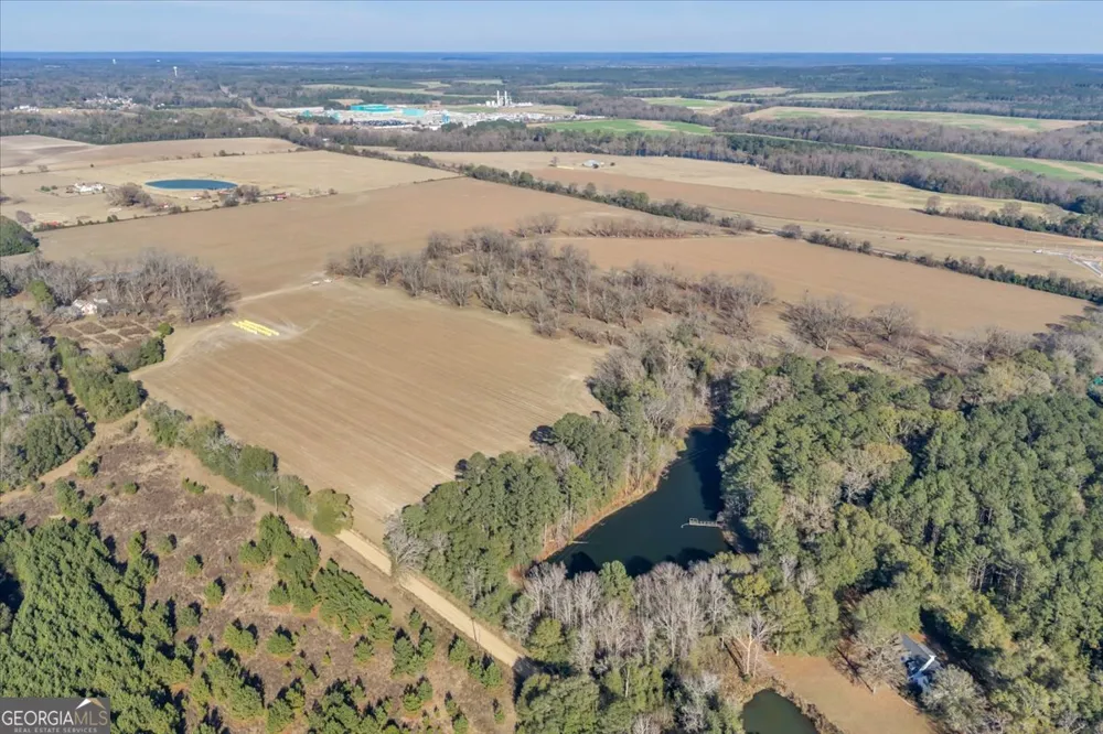 0 Sandbed RD Kathleen, GA 31047