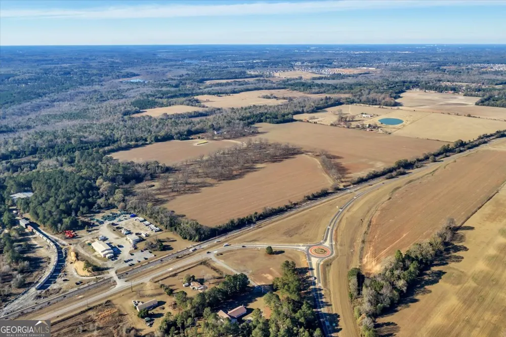 0 Sandbed RD Kathleen, GA 31047