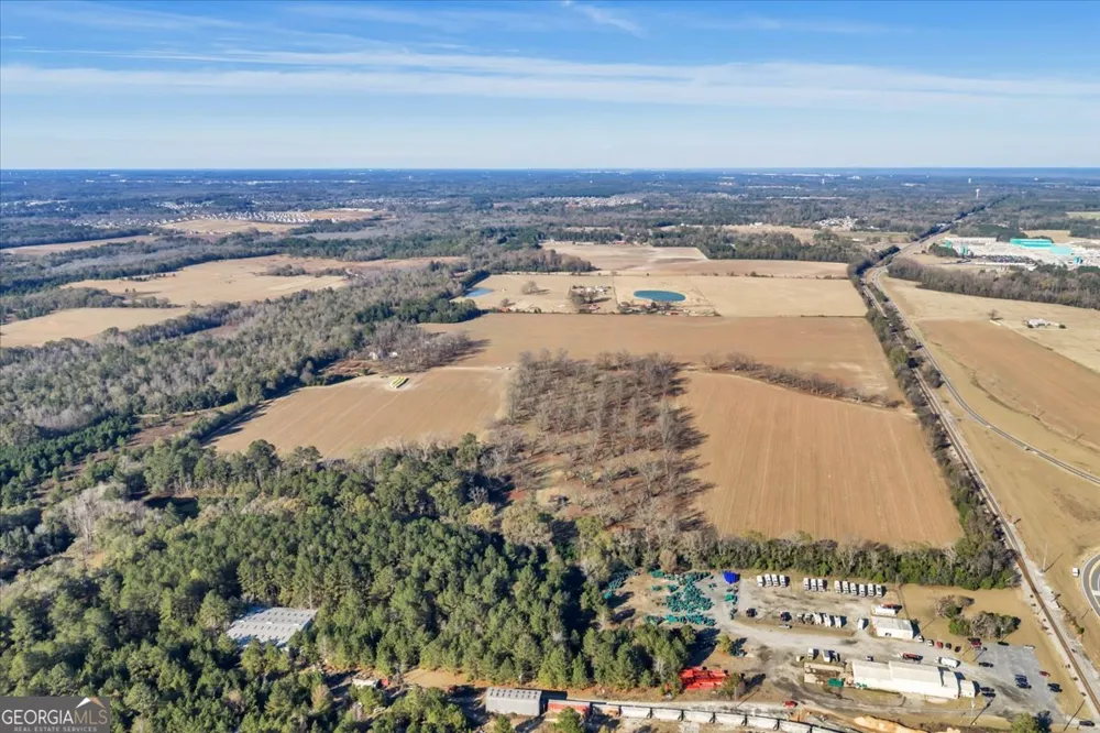 0 Sandbed RD Kathleen, GA 31047