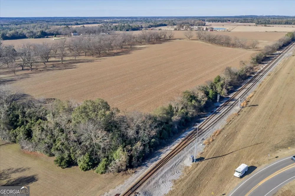 0 Sandbed RD Kathleen, GA 31047