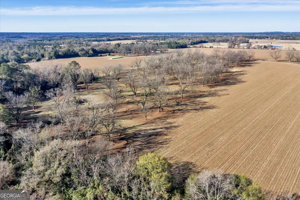 0 Sandbed RD Kathleen, GA 31047