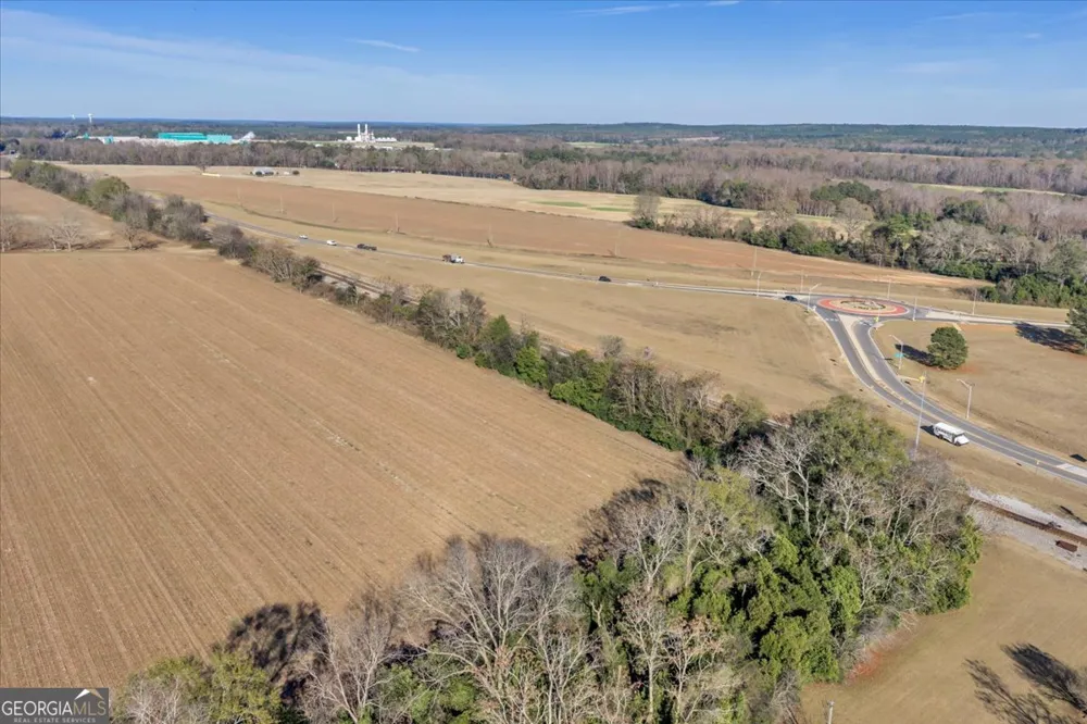 0 Sandbed RD Kathleen, GA 31047