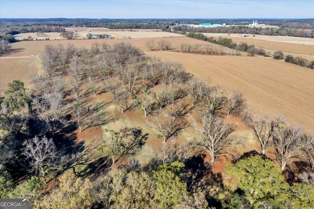 0 Sandbed RD Kathleen, GA 31047