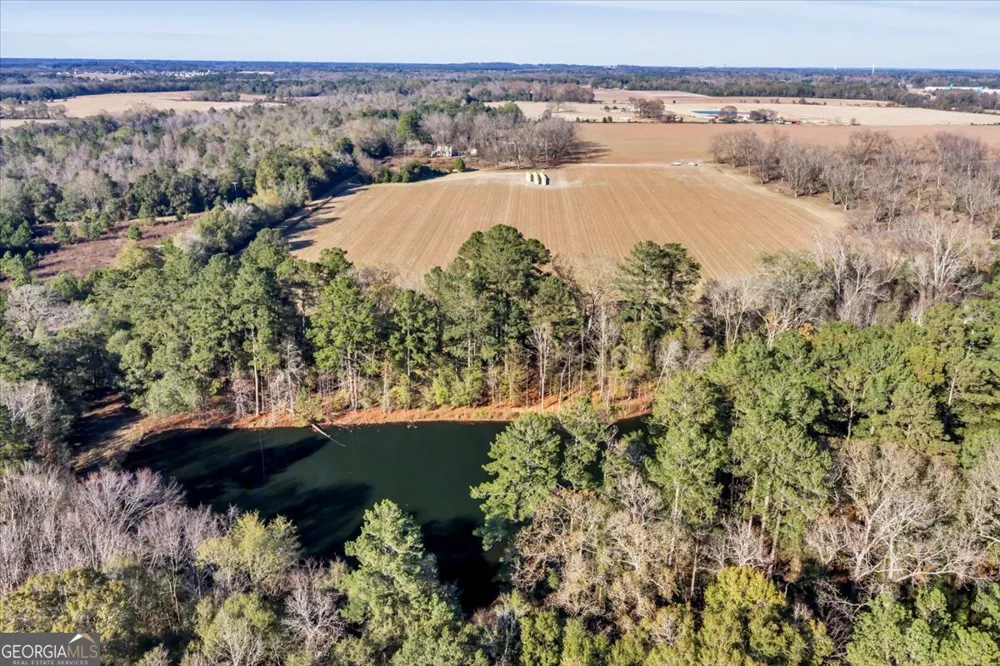 0 Sandbed RD Kathleen, GA 31047