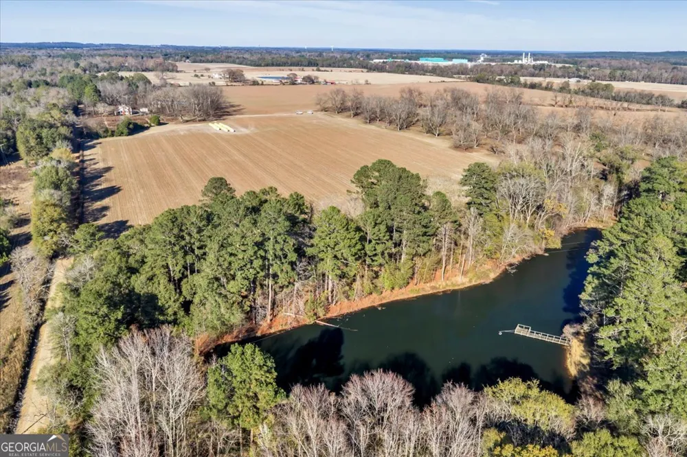 0 Sandbed RD Kathleen, GA 31047