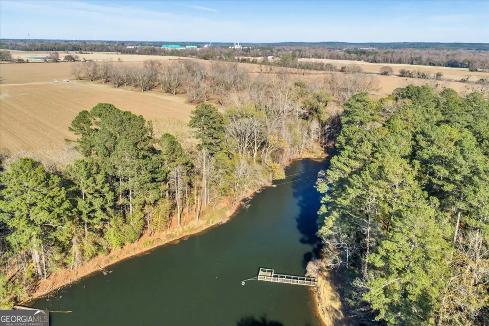 0 Sandbed RD Kathleen, GA 31047