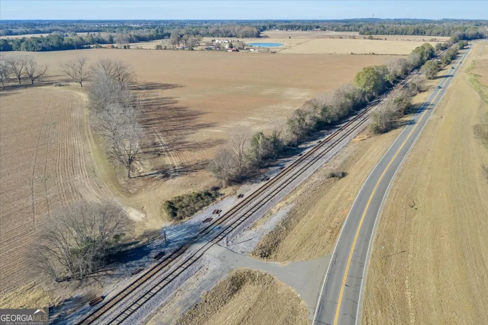 0 Sandbed RD Kathleen, GA 31047