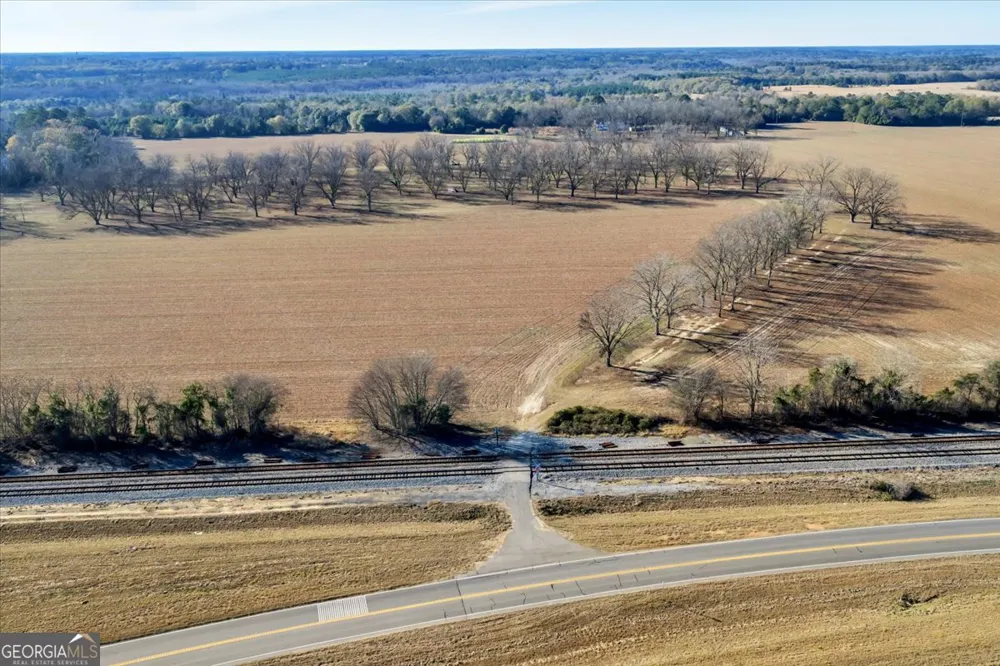 0 Sandbed RD Kathleen, GA 31047