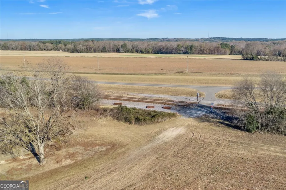 0 Sandbed RD Kathleen, GA 31047