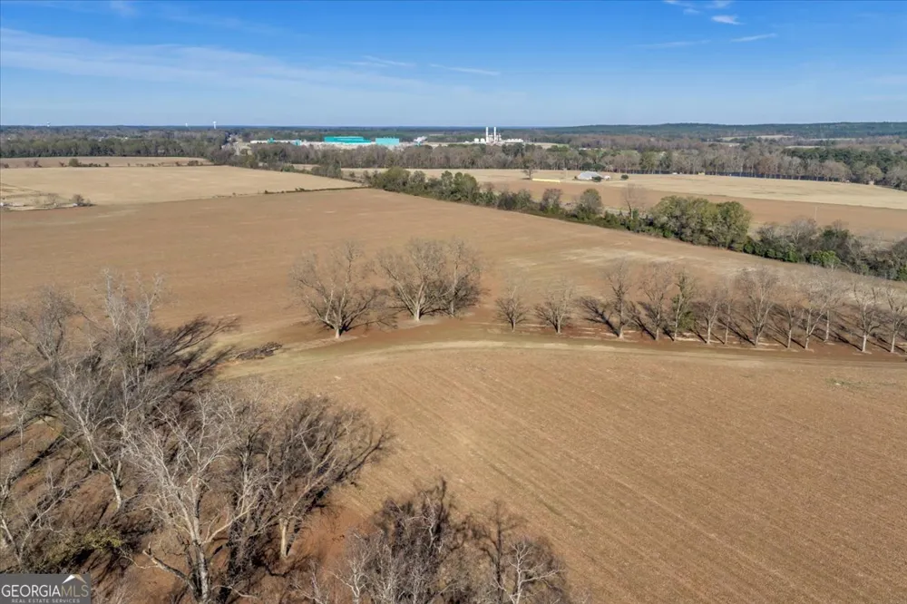 0 Sandbed RD Kathleen, GA 31047