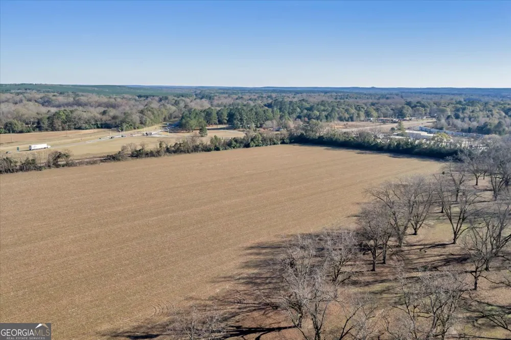 0 Sandbed RD Kathleen, GA 31047